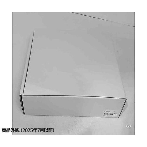 空調服用ファンセット(Bluetooth