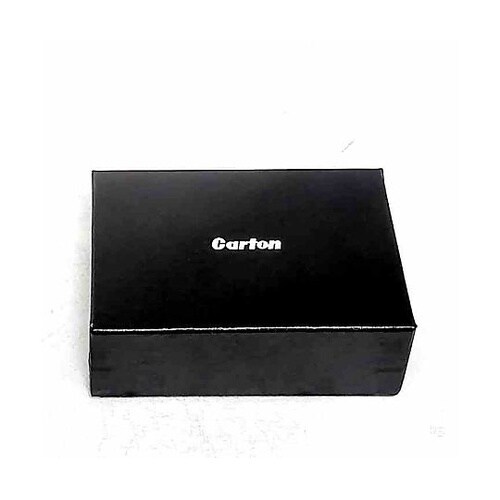 カリナンPRO 10倍 R2450