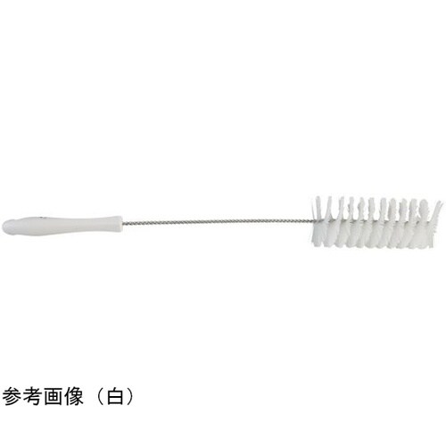 パイプクリーナー(φ60mm)ブルー φ