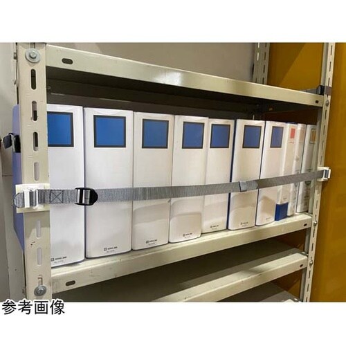 キャッチフックベルトC(1,800mm)