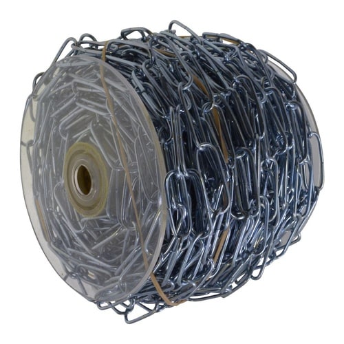 蛍光燈チェーン(ドラム) #14 ユニク