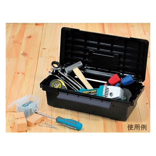 ツールパワー LT−400 ブラック