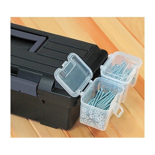 ツールパワー LT−400 ブラック