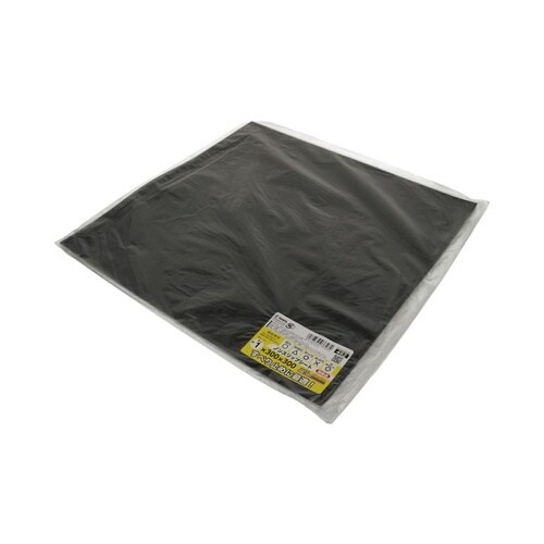 ノンスリップシート 1×300×300