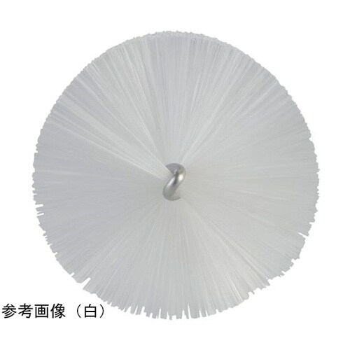 パイプクリーナー(φ60mm)赤 φ60