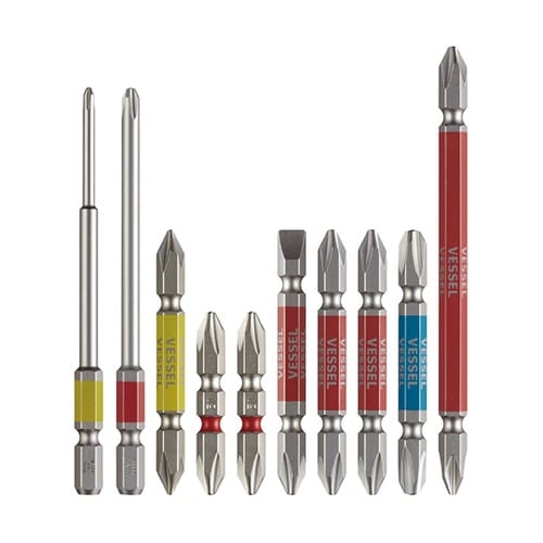 剛彩ビットベルト GS10P−01