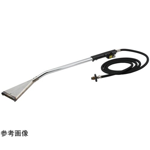 ロードマーキング ライン 黄 RM−41