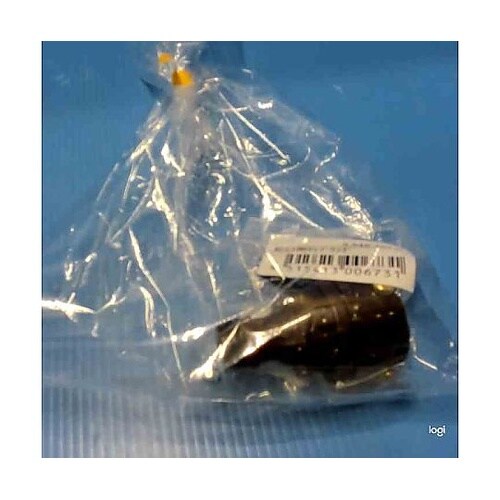 蛇口側カップリング 仕様:蛇口側 情報: