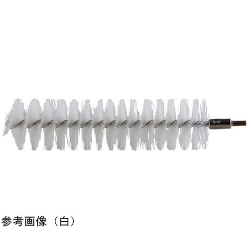 パイプクリーナー(φ40mm)ブルー φ