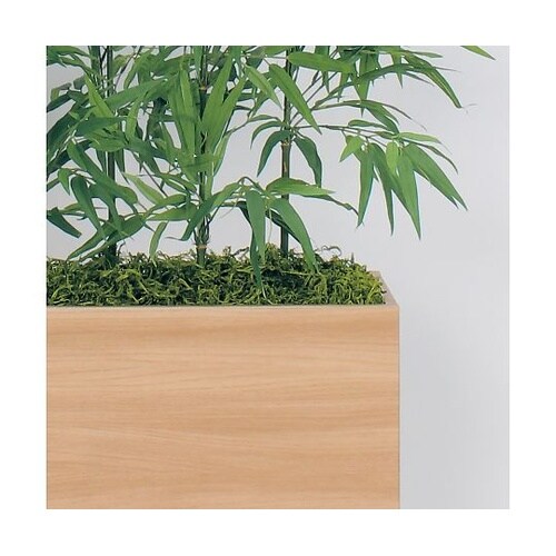 樹木パーテーション ワイドタイプ 110