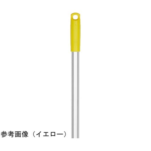 ハンドル(1270mm)ブルー 2958