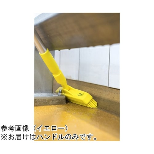 ハンドル(1270mm)ブルー 2958