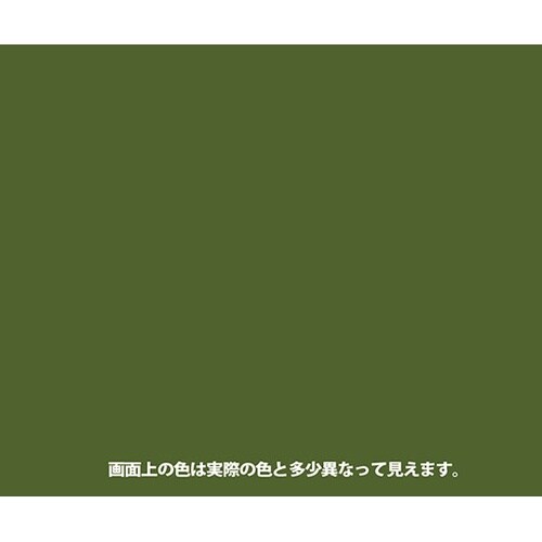 477654111007コンクリ床用