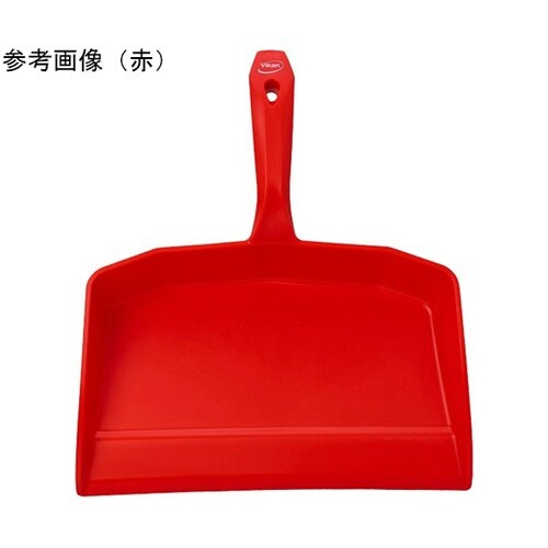 ダストパン ブルー 5660