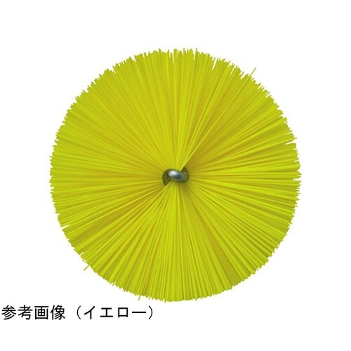 パイプクリーナー(φ60mm)グリーン