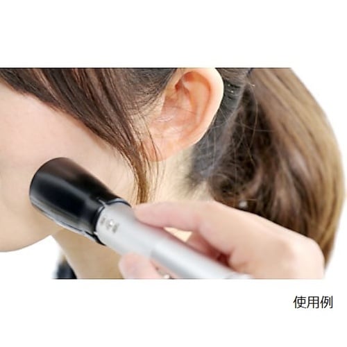 血流ドクターオート 3R−DRAUTO