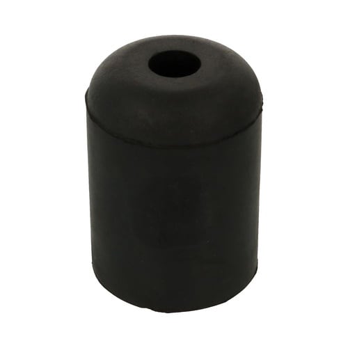 アオリゴム K−114 1セット(4個入