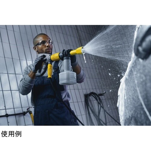 フォームランスベーシックHD7/15M用