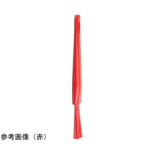 USTペストリーブラシ イエロー 555