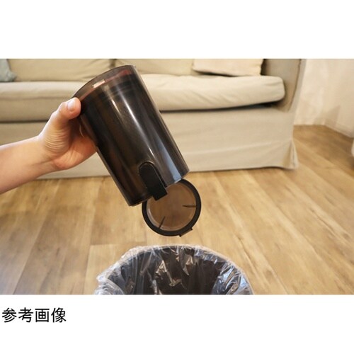 サイクロンクリーナー クリンストームEV