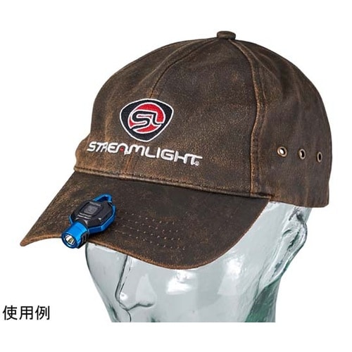 ポケットメイトUSB (ブルー) 135