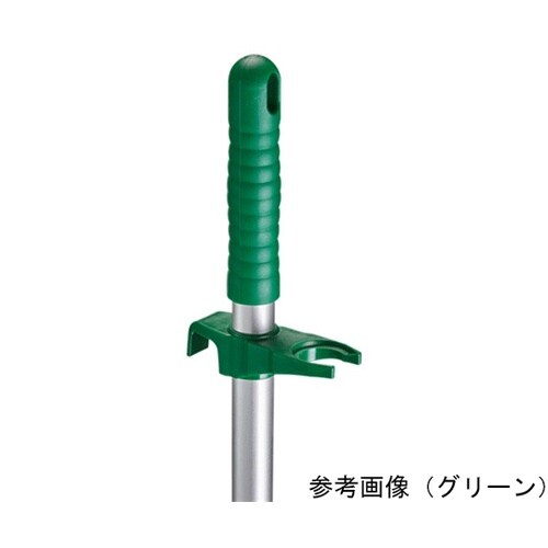 スタンドダストパン イエロー 5662