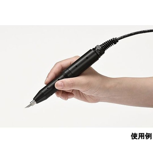 SUW30CT用ハンドピース CT000