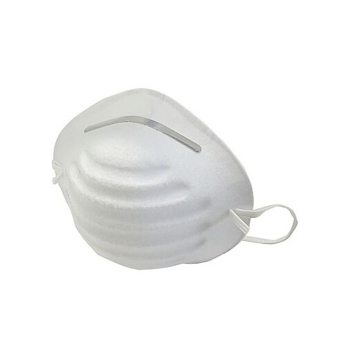 使い捨て作業マスク 50枚 GTFM−5