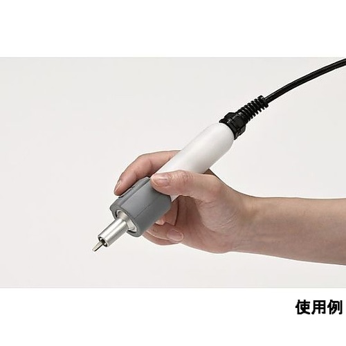 SUW30CD用ハンドピース CD000