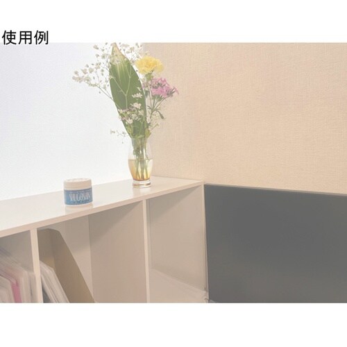 守護神ゲル 150mL