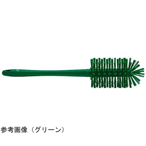 ミートミンサーブラシ イエロー 5381