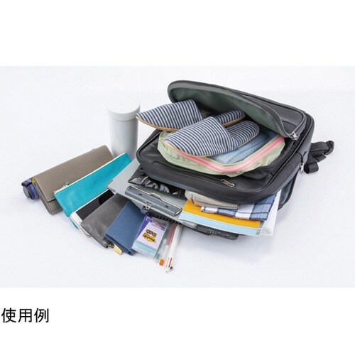 ワークリュック TA9002−16