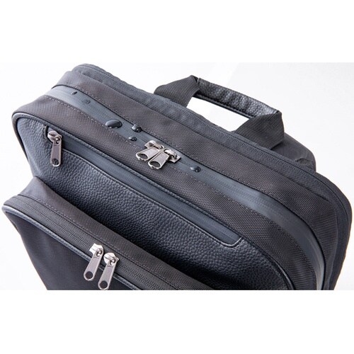 ワークリュック TA9002−16