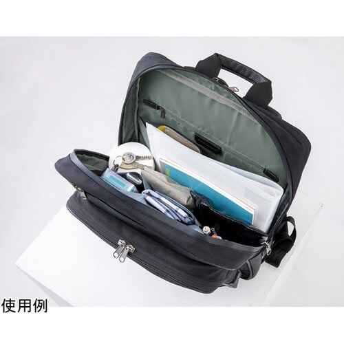 ワークリュック TA9002−16