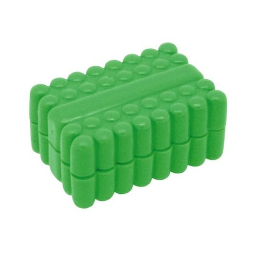 33PC. 特殊ビットセット DT−20