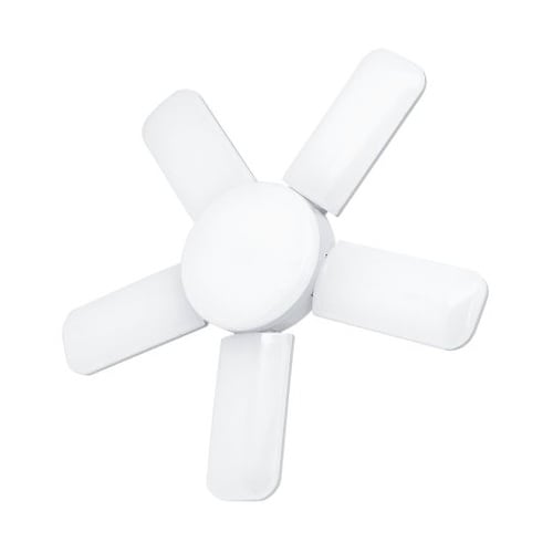 5−Blade Light L PA−1