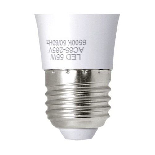 5−Blade Light L PA−1