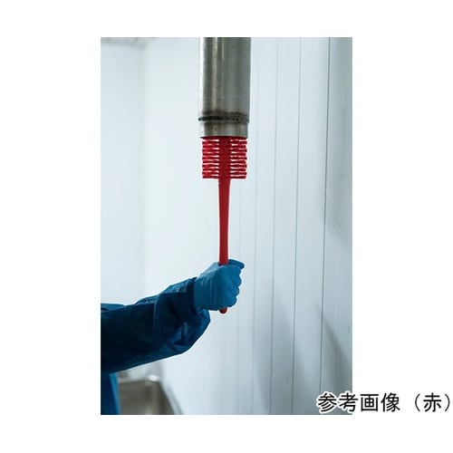 ミートミンサーブラシ 赤 538190