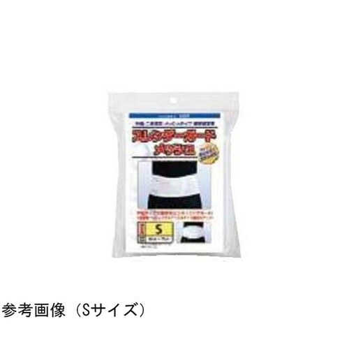 スレンダーガードメッシュ LL 0074