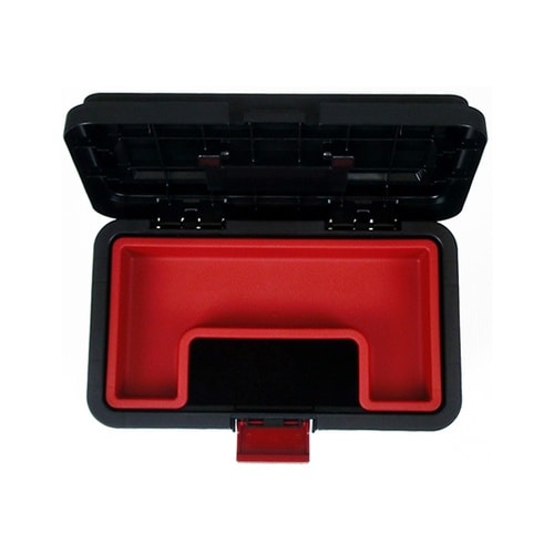 ツールボックスSTブラック 380