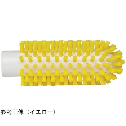 ビンクリーナー イエロー φ31/φ50