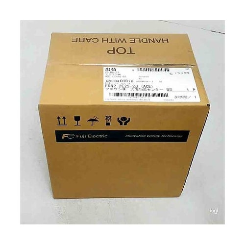 インバータ FRENIC−Ace 標準形