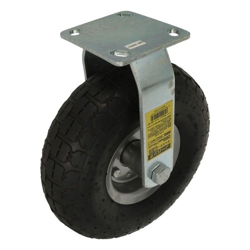 ノーパンクキャスター固定 260mm