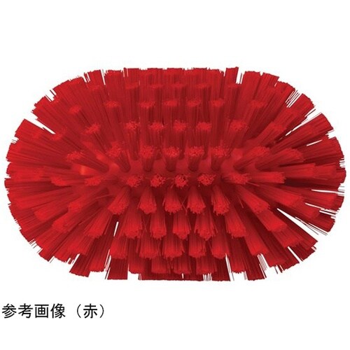 タンクブラシ ブルー 7037