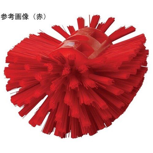 タンクブラシ ブルー 7037