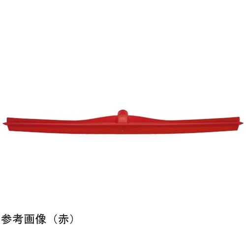 スクイージー(700mm)ブルー 717