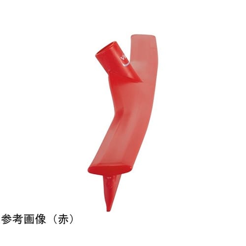 スクイージー(700mm)ブルー 717