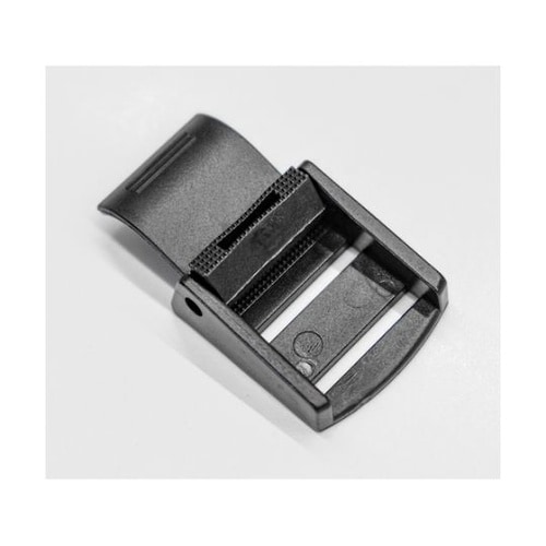 PSTB25 ストラップバックル 10個