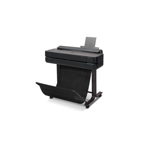 1714032053 T650プリンター