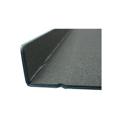 H1−7320 暖段 直段用